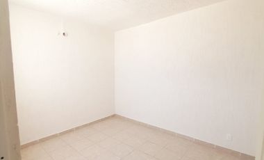 Casa de dos niveles con 3 habitaciones en fraccionamiento en Puerto Vallarta