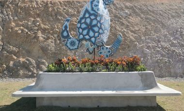 Casa de dos niveles con 3 habitaciones en fraccionamiento en Puerto Vallarta