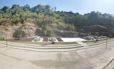 Casa de dos niveles con 3 habitaciones en fraccionamiento en Puerto Vallarta