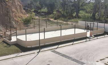 Casa de dos niveles con 3 habitaciones en fraccionamiento en Puerto Vallarta