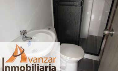 ARRIENDO APARTAMENTO GIRON TORRES DE VERANDA