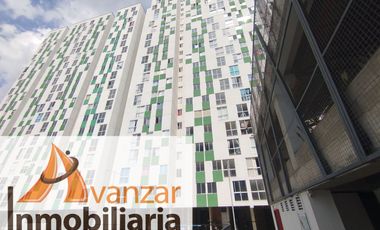 ARRIENDO APARTAMENTO GIRON TORRES DE VERANDA