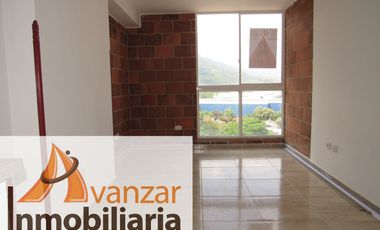 ARRIENDO APARTAMENTO GIRON TORRES DE VERANDA