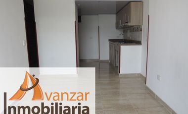 ARRIENDO APARTAMENTO GIRON TORRES DE VERANDA