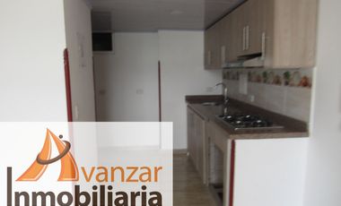 ARRIENDO APARTAMENTO GIRON TORRES DE VERANDA