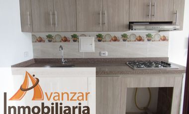 ARRIENDO APARTAMENTO GIRON TORRES DE VERANDA