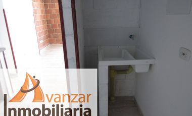 ARRIENDO APARTAMENTO GIRON TORRES DE VERANDA