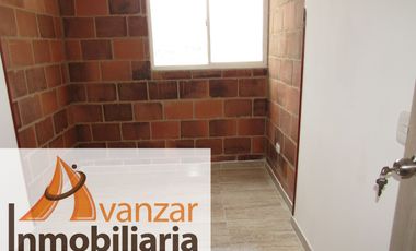 ARRIENDO APARTAMENTO GIRON TORRES DE VERANDA