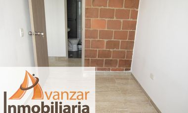 ARRIENDO APARTAMENTO GIRON TORRES DE VERANDA