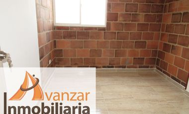 ARRIENDO APARTAMENTO GIRON TORRES DE VERANDA