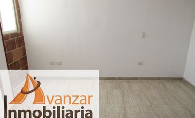 ARRIENDO APARTAMENTO GIRON TORRES DE VERANDA