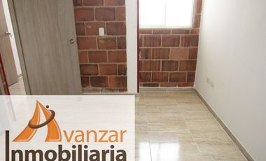 ARRIENDO APARTAMENTO GIRON TORRES DE VERANDA