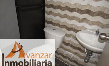 ARRIENDO APARTAMENTO GIRON TORRES DE VERANDA