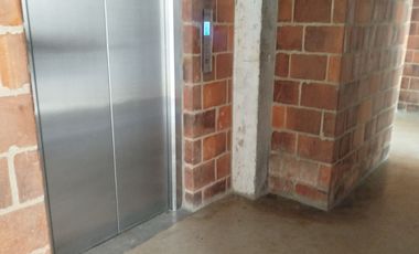 ARRIENDO APARTAMENTO GIRON TORRES DE VERANDA