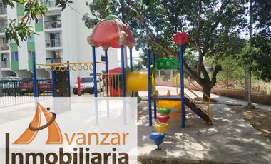 ARRIENDO APARTAMENTO GIRON TORRES DE VERANDA