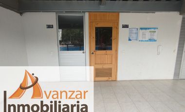ARRIENDO APARTAMENTO GIRON TORRES DE VERANDA