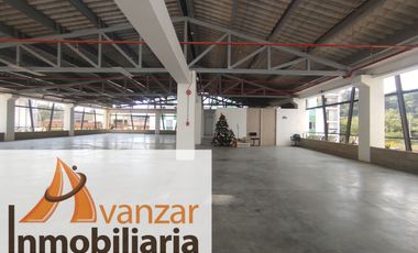 ARRIENDO APARTAMENTO GIRON TORRES DE VERANDA
