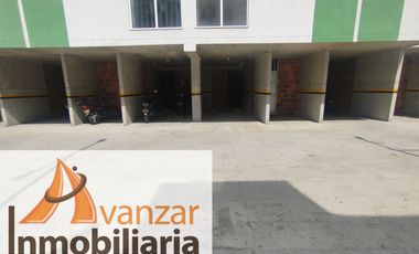 ARRIENDO APARTAMENTO GIRON TORRES DE VERANDA