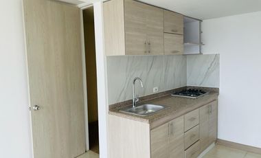 VENDO APARTAMENTO EN PANGOLA JAMUNDI