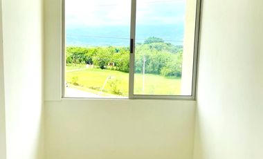 VENDO APARTAMENTO EN PANGOLA JAMUNDI