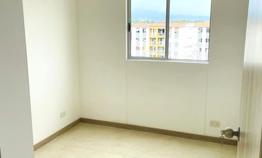 VENDO APARTAMENTO EN PANGOLA JAMUNDI