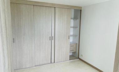 VENDO APARTAMENTO EN PANGOLA JAMUNDI