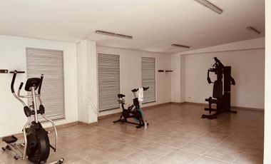 VENDO APARTAMENTO EN PANGOLA JAMUNDI