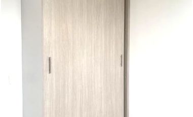 VENDO APARTAMENTO EN PANGOLA JAMUNDI