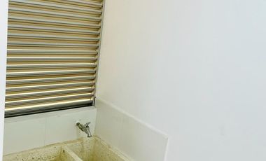 VENDO APARTAMENTO EN PANGOLA JAMUNDI