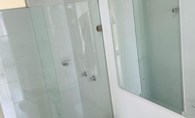 VENDO APARTAMENTO EN PANGOLA JAMUNDI