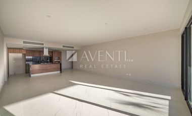 Departamento en Renta, Zona Hotelera, Cancún, Quintana Roo.