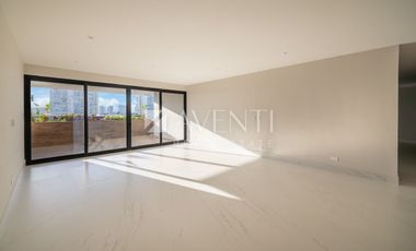 Departamento en Renta, Zona Hotelera, Cancún, Quintana Roo.