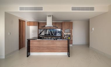 Departamento en Renta, Zona Hotelera, Cancún, Quintana Roo.