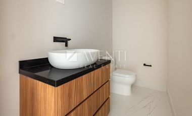 Departamento en Renta, Zona Hotelera, Cancún, Quintana Roo.