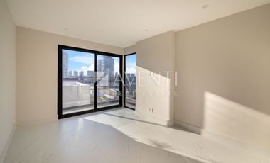 Departamento en Renta, Zona Hotelera, Cancún, Quintana Roo.