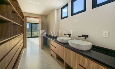 Departamento en Renta, Zona Hotelera, Cancún, Quintana Roo.