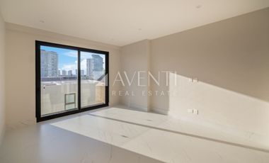 Departamento en Renta, Zona Hotelera, Cancún, Quintana Roo.