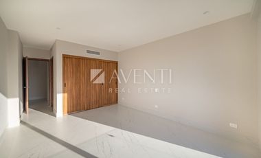 Departamento en Renta, Zona Hotelera, Cancún, Quintana Roo.