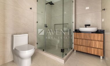 Departamento en Renta, Zona Hotelera, Cancún, Quintana Roo.