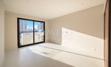 Departamento en Renta, Zona Hotelera, Cancún, Quintana Roo.