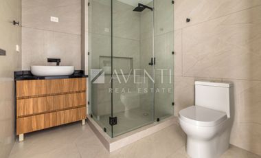 Departamento en Renta, Zona Hotelera, Cancún, Quintana Roo.