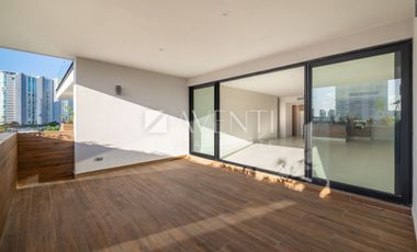 Departamento en Renta, Zona Hotelera, Cancún, Quintana Roo.