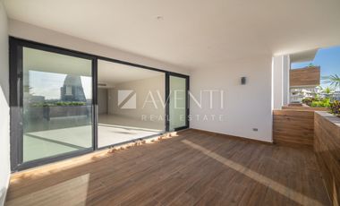 Departamento en Renta, Zona Hotelera, Cancún, Quintana Roo.