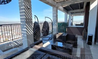 Arriendo departamento 2D 1B en Santiago Centro, límite con Ñuñoa, a pasos del metro Irarrázaval, con piscina, gimnasio y quinchos.