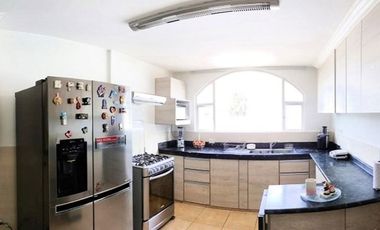 Venta de Departamento, Santa Lucia, Cumbaya
