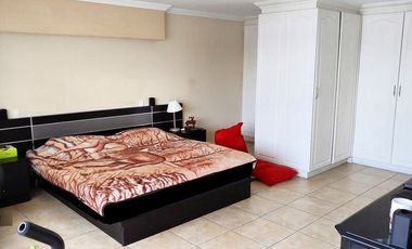 Venta de Departamento, Santa Lucia, Cumbaya