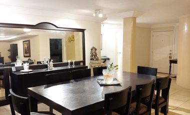 Venta de Departamento, Santa Lucia, Cumbaya