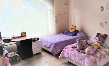 Venta de Departamento, Santa Lucia, Cumbaya