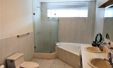 Venta de Departamento, Santa Lucia, Cumbaya