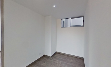 VENTA DE APARTAMENTO EN MOSQUERA